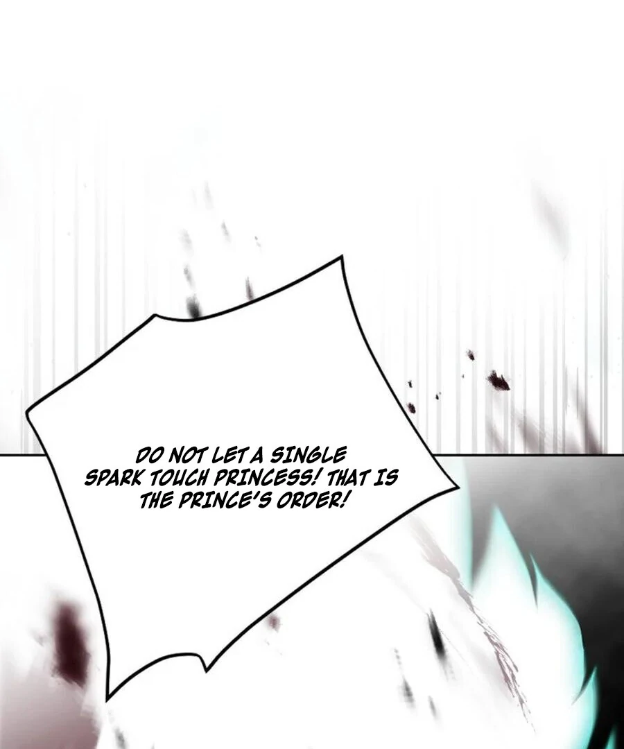 Read Death Is The Only Ending For The Villainess EN Manga Online