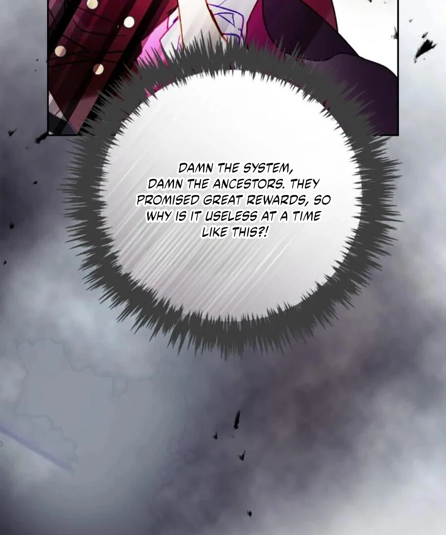 Read Death Is The Only Ending For The Villainess EN Manga Online