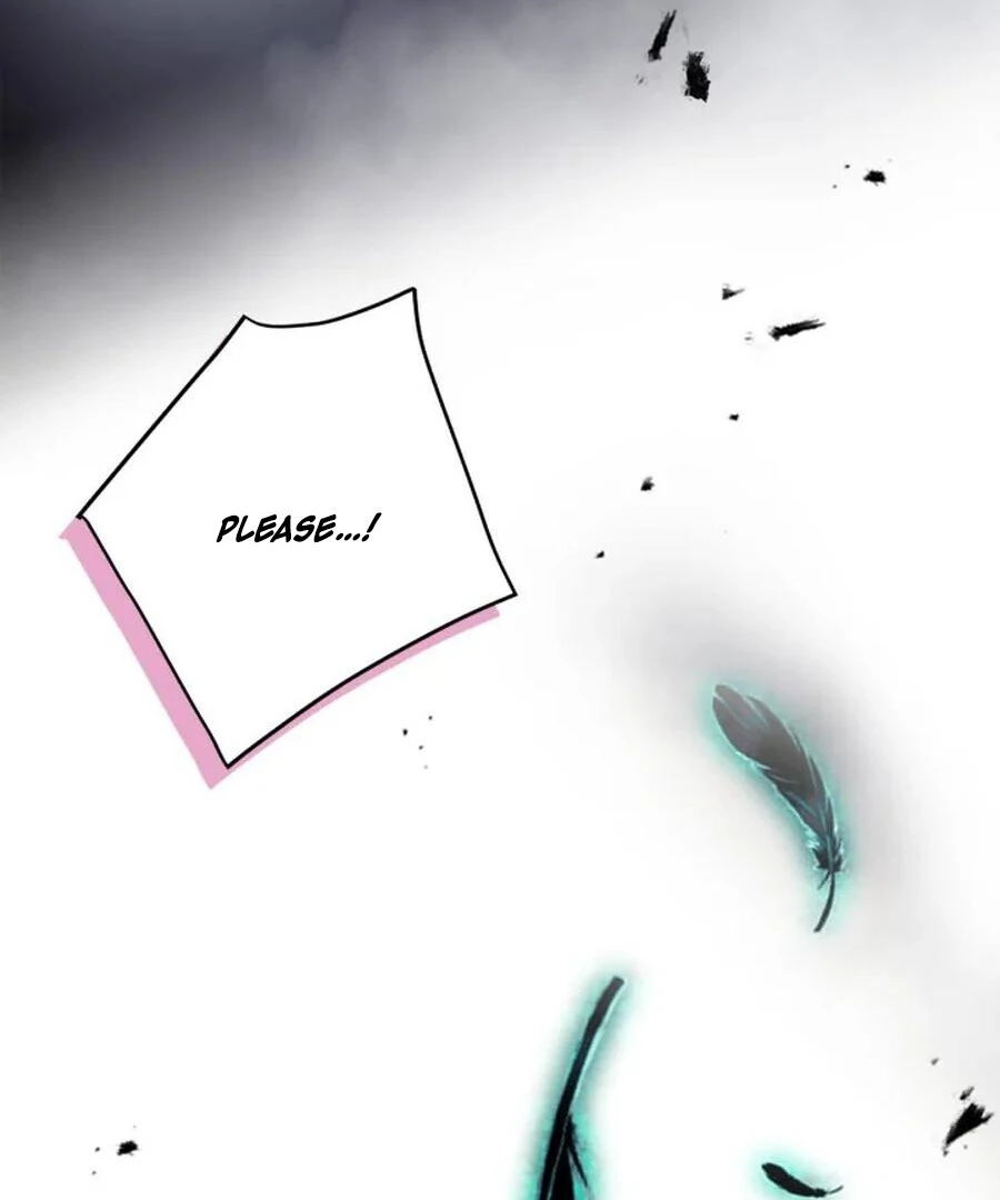 Read Death Is The Only Ending For The Villainess EN Manga Online