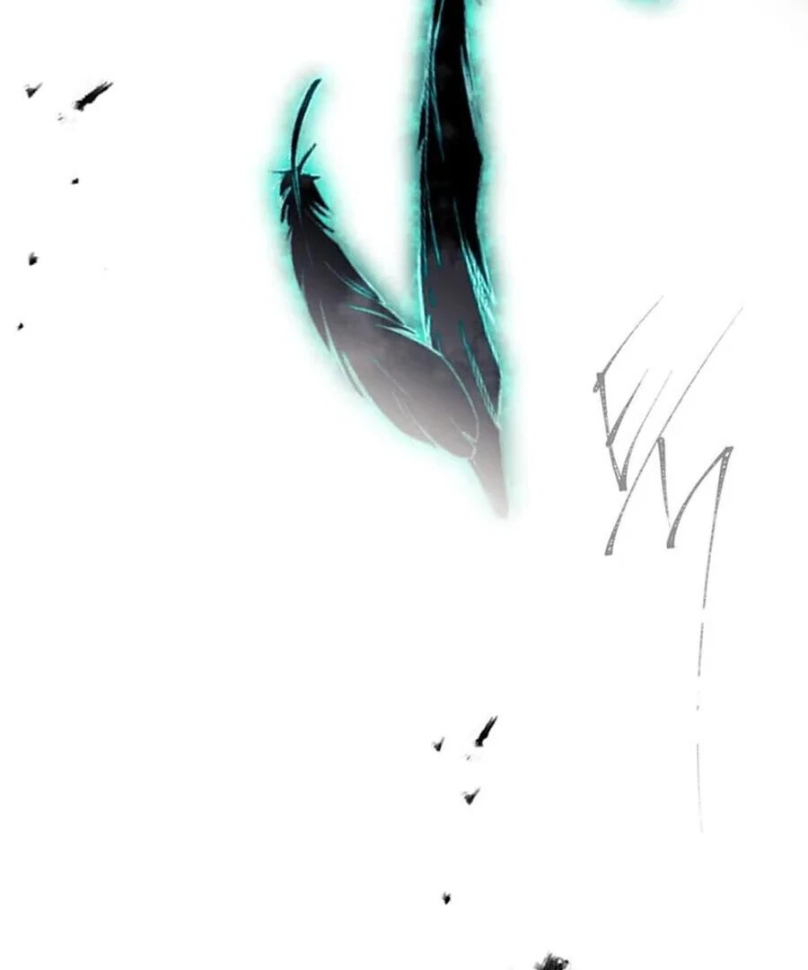 Read Death Is The Only Ending For The Villainess EN Manga Online
