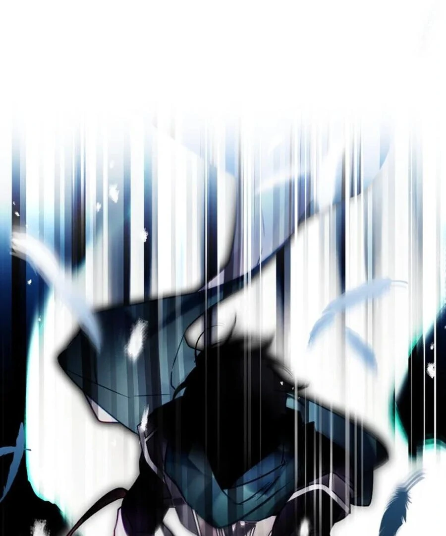 Read Death Is The Only Ending For The Villainess EN Manga Online