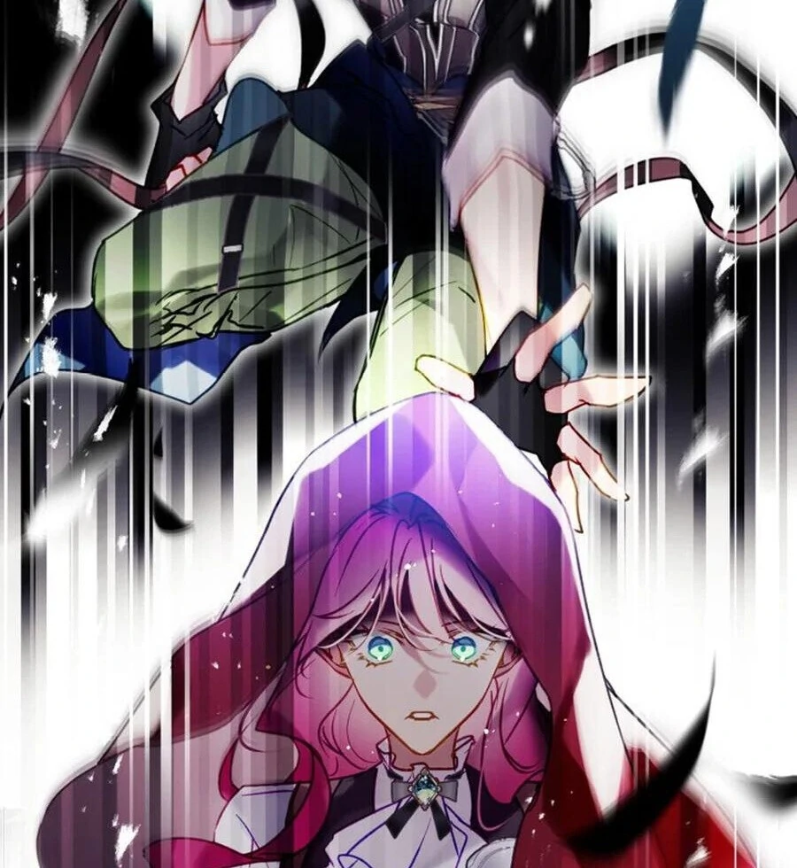 Read Death Is The Only Ending For The Villainess EN Manga Online