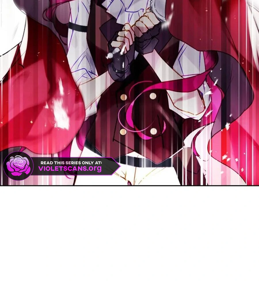 Read Death Is The Only Ending For The Villainess EN Manga Online