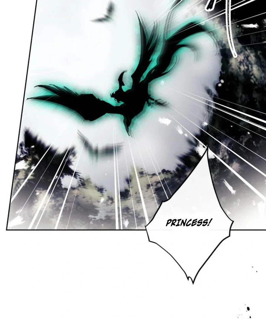 Read Death Is The Only Ending For The Villainess EN Manga Online