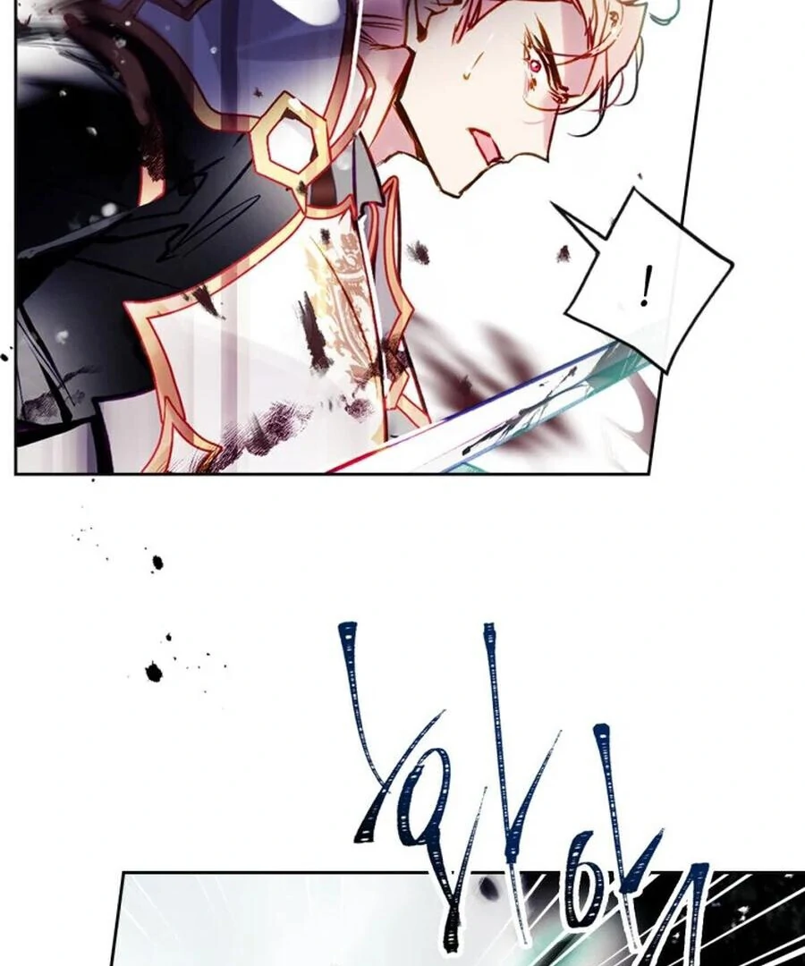 Read Death Is The Only Ending For The Villainess EN Manga Online