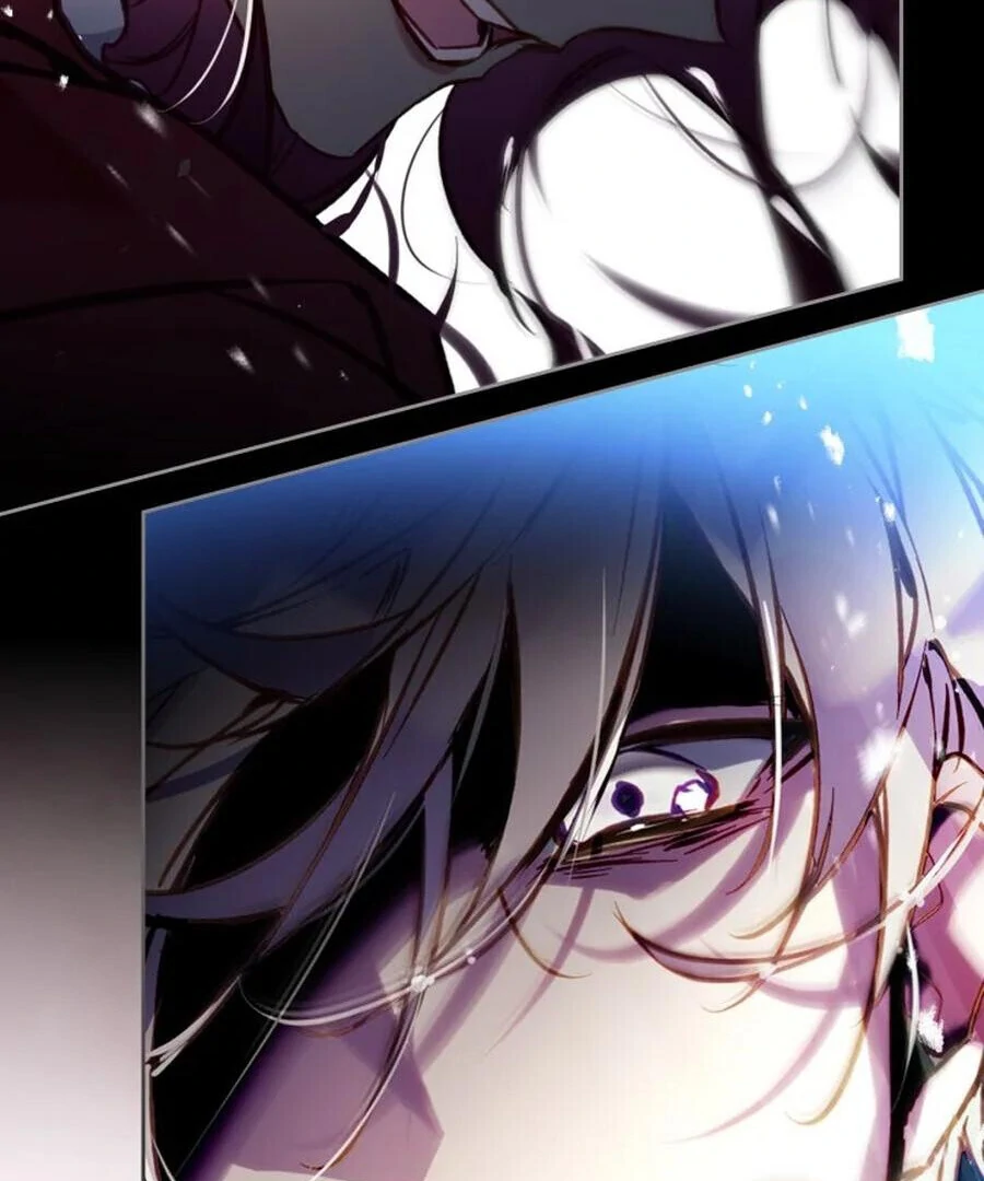 Read Death Is The Only Ending For The Villainess EN Manga Online