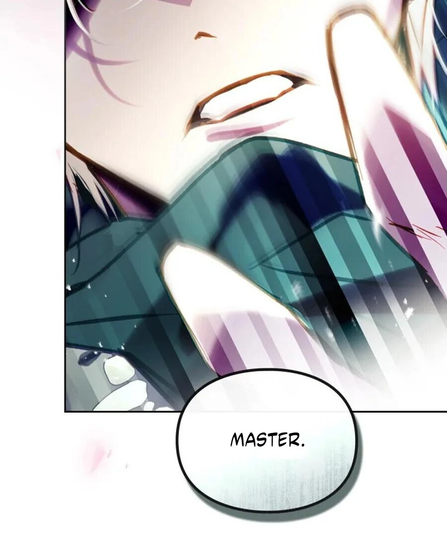 Read Death Is The Only Ending For The Villainess EN Manga Online