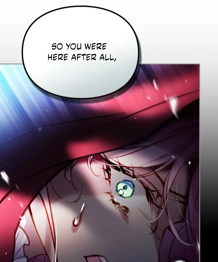 Read Death Is The Only Ending For The Villainess EN Manga Online