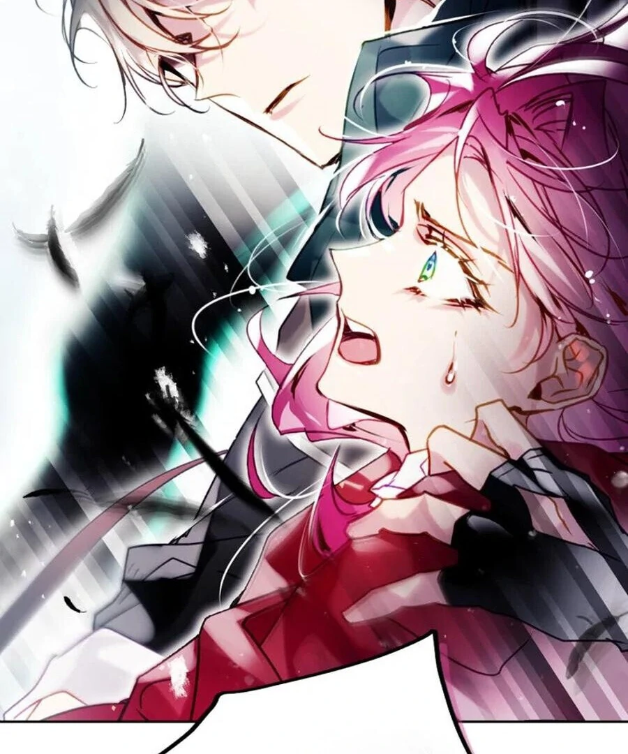 Read Death Is The Only Ending For The Villainess EN Manga Online