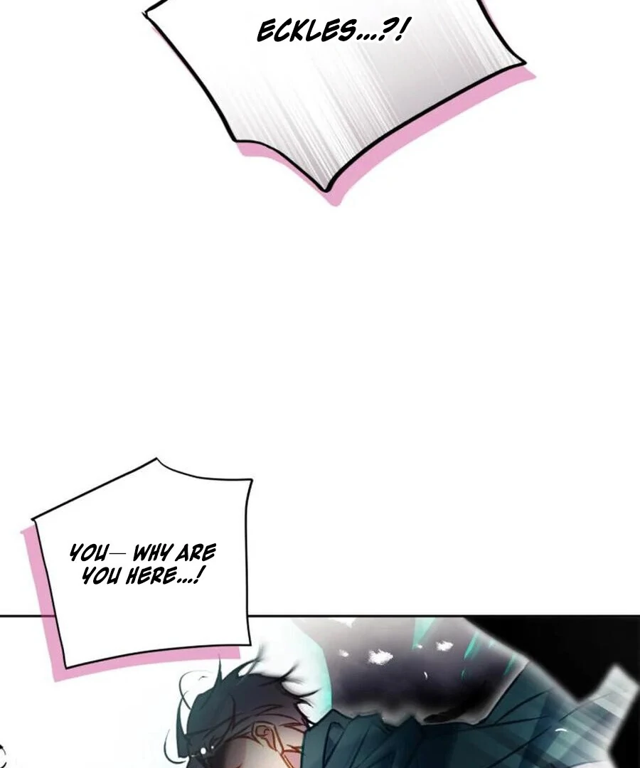 Read Death Is The Only Ending For The Villainess EN Manga Online