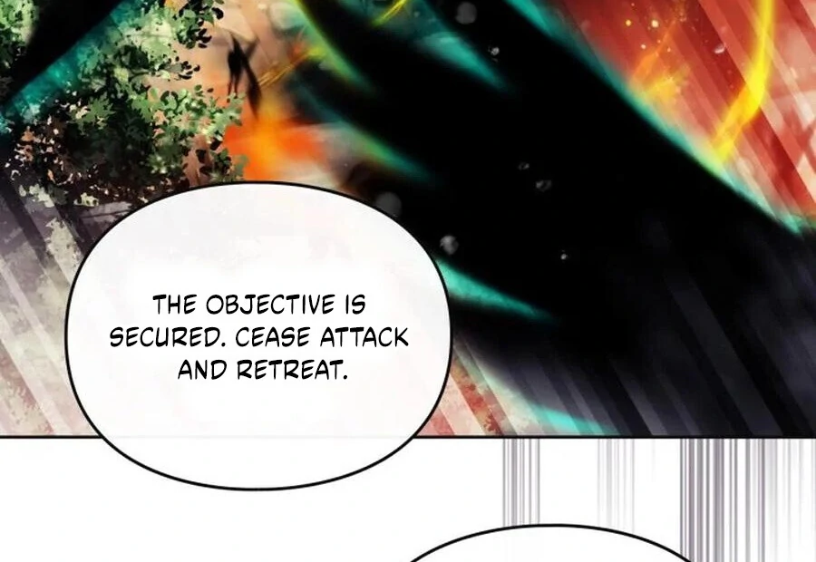 Read Death Is The Only Ending For The Villainess EN Manga Online