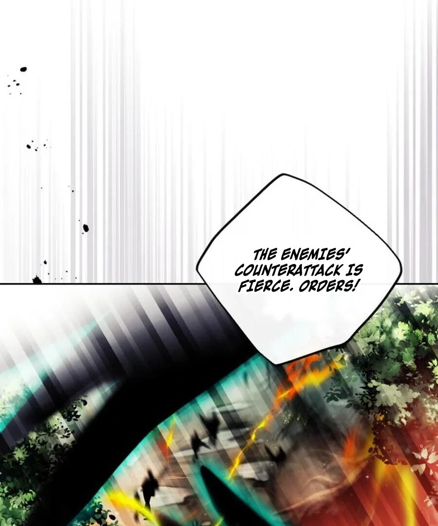 Read Death Is The Only Ending For The Villainess EN Manga Online
