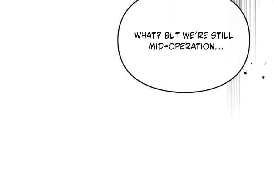 Read Death Is The Only Ending For The Villainess EN Manga Online