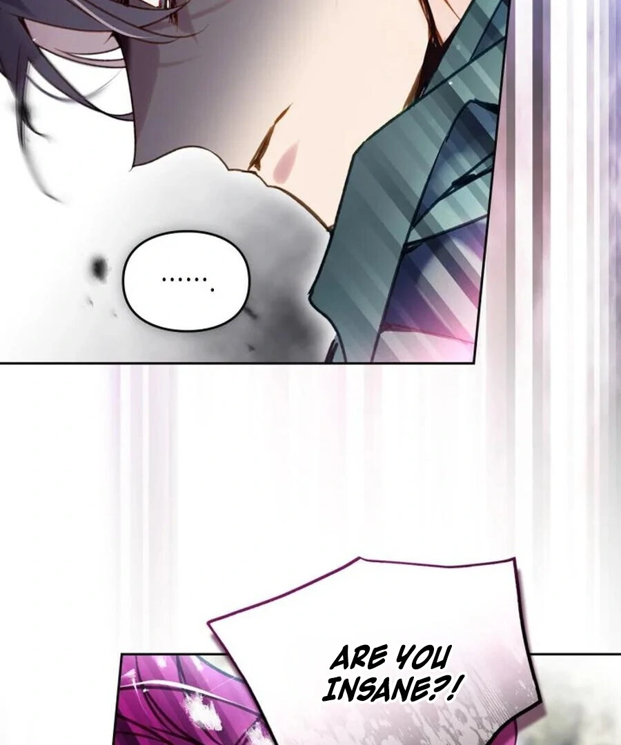 Read Death Is The Only Ending For The Villainess EN Manga Online