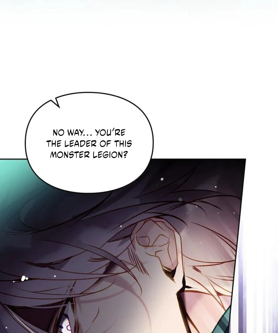 Read Death Is The Only Ending For The Villainess EN Manga Online