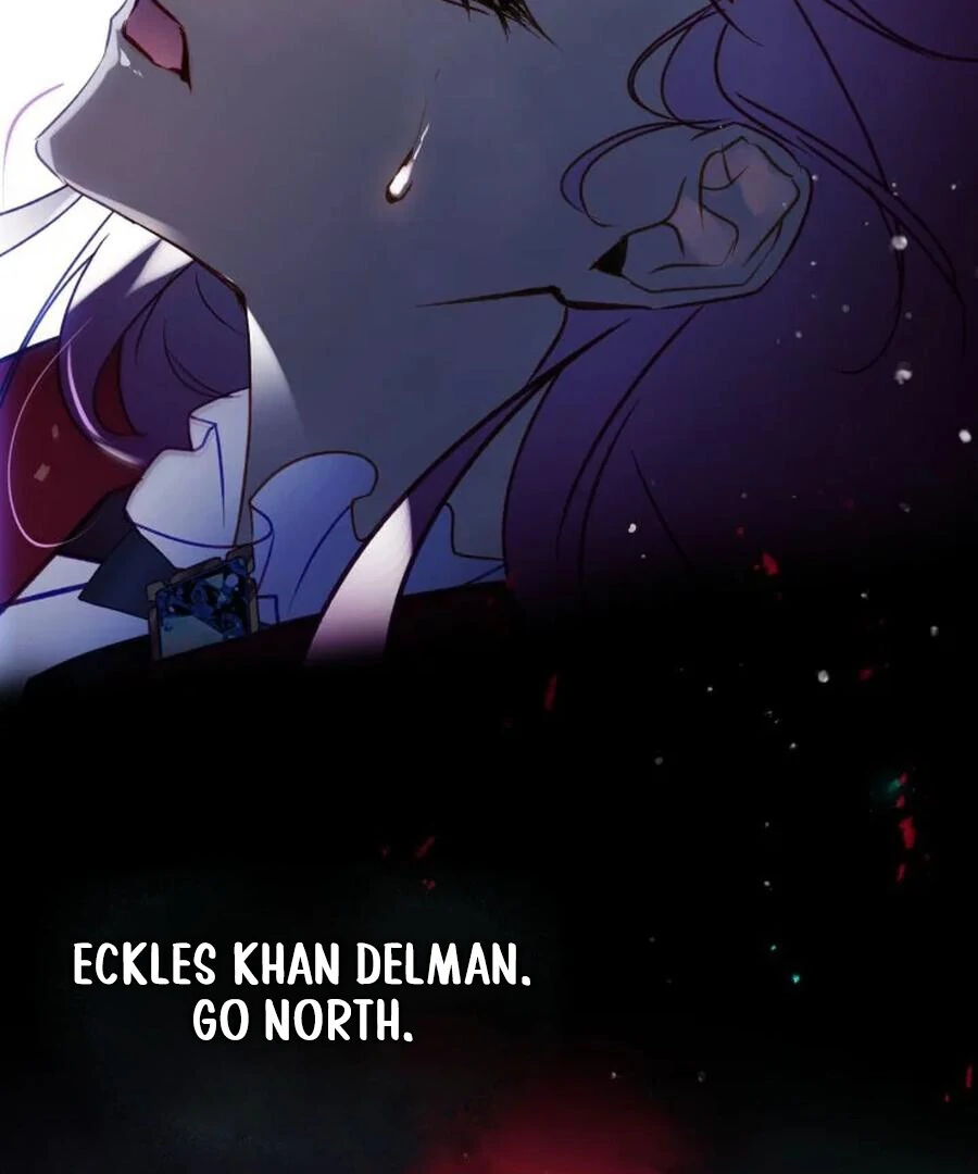 Read Death Is The Only Ending For The Villainess EN Manga Online