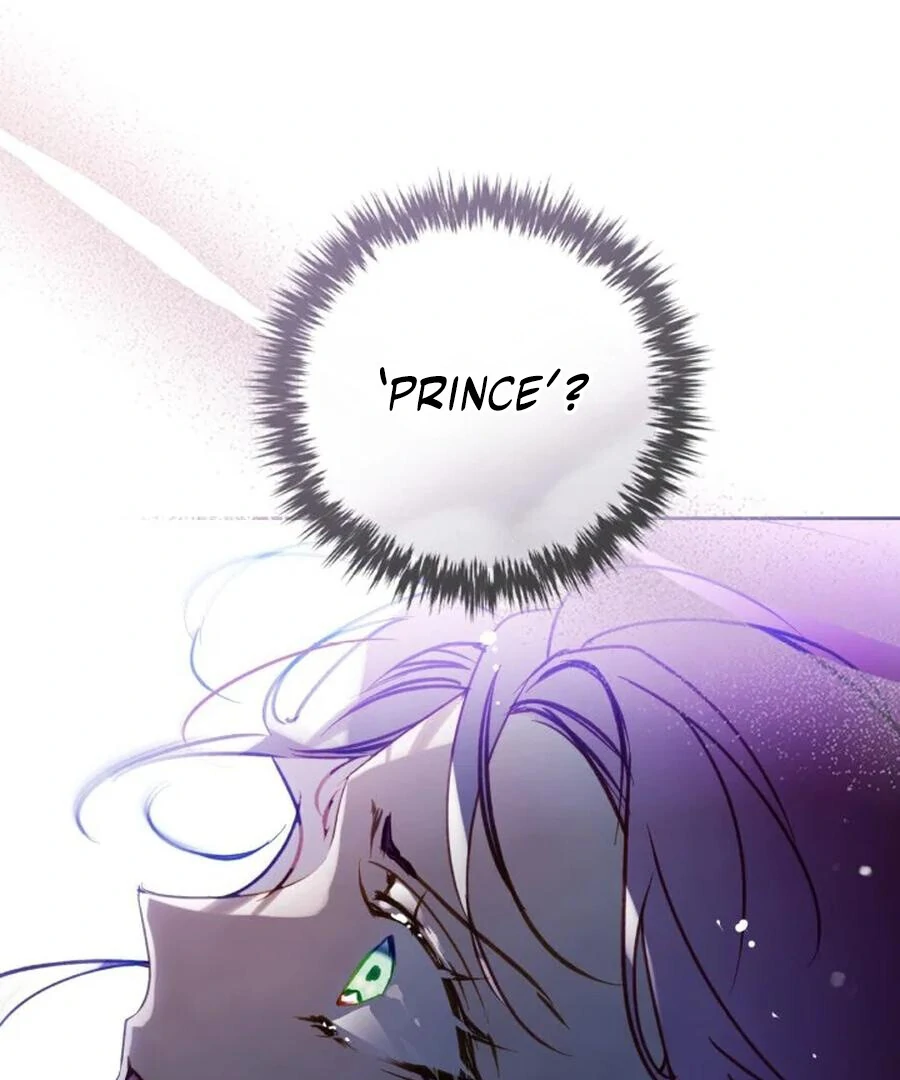 Read Death Is The Only Ending For The Villainess EN Manga Online