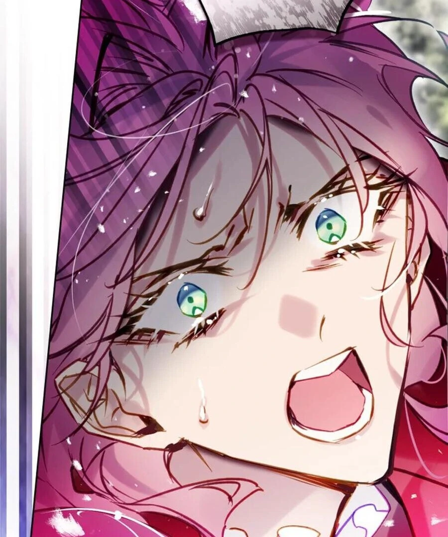 Read Death Is The Only Ending For The Villainess EN Manga Online
