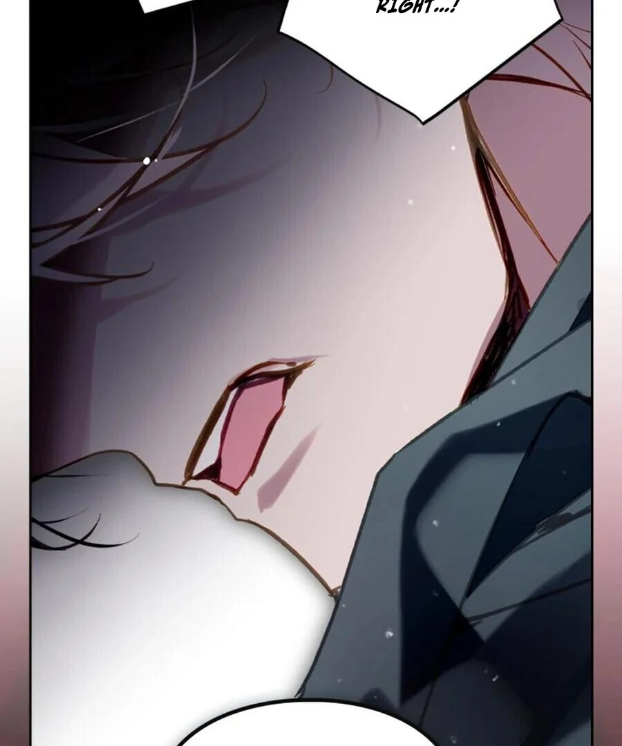 Read Death Is The Only Ending For The Villainess EN Manga Online