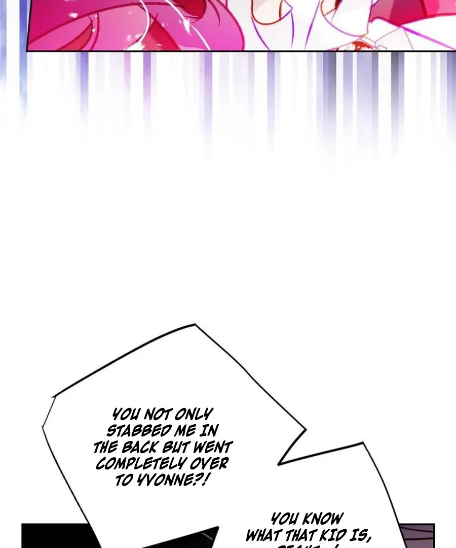 Read Death Is The Only Ending For The Villainess EN Manga Online