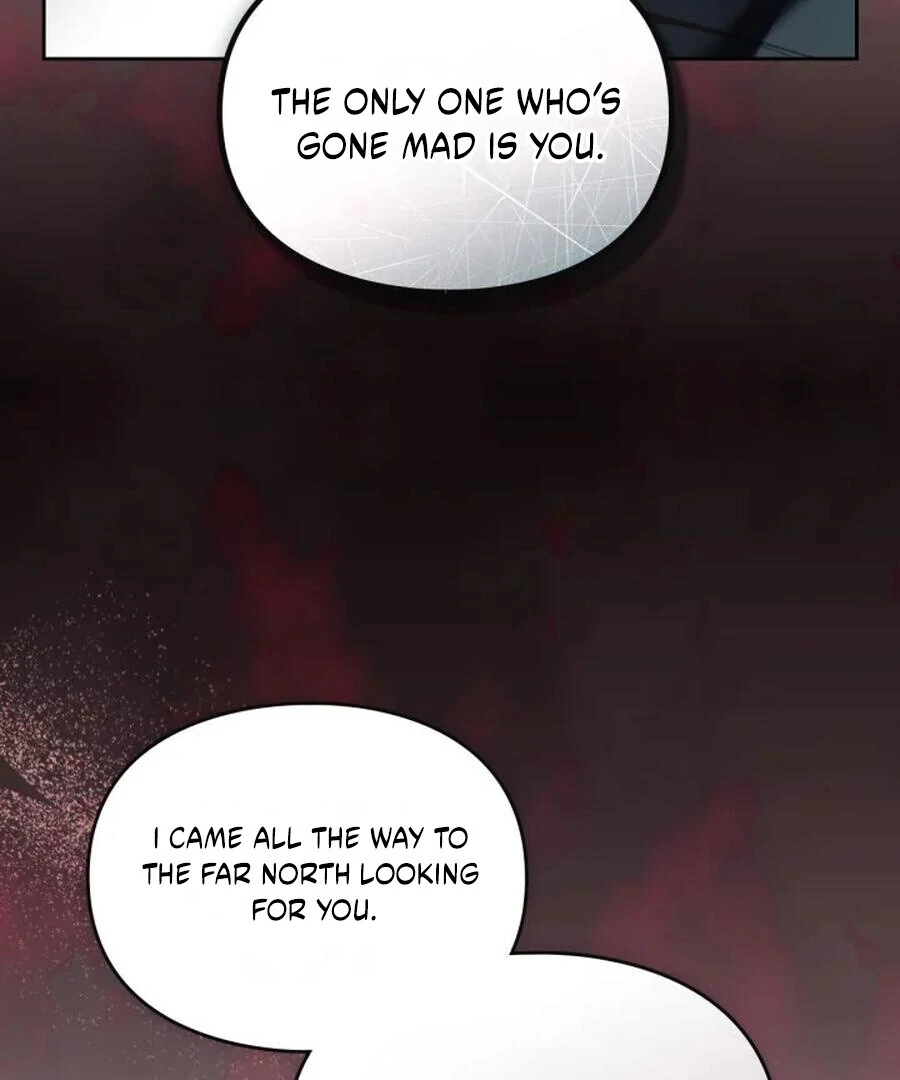 Read Death Is The Only Ending For The Villainess EN Manga Online
