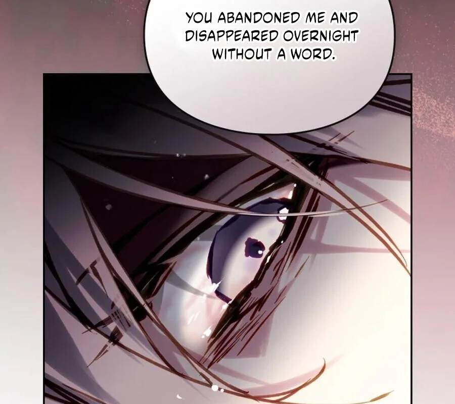 Read Death Is The Only Ending For The Villainess EN Manga Online