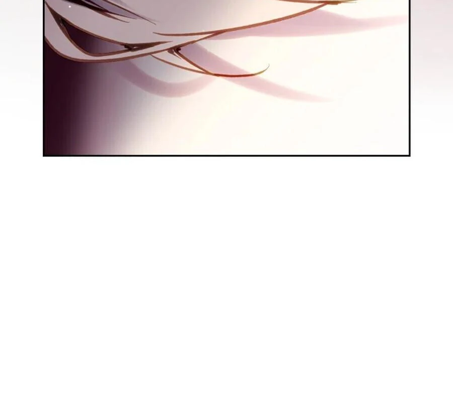 Read Death Is The Only Ending For The Villainess EN Manga Online
