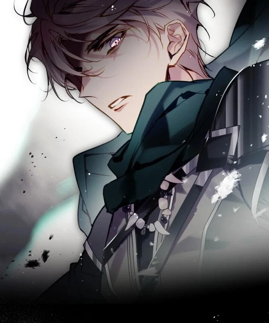 Read Death Is The Only Ending For The Villainess EN Manga Online