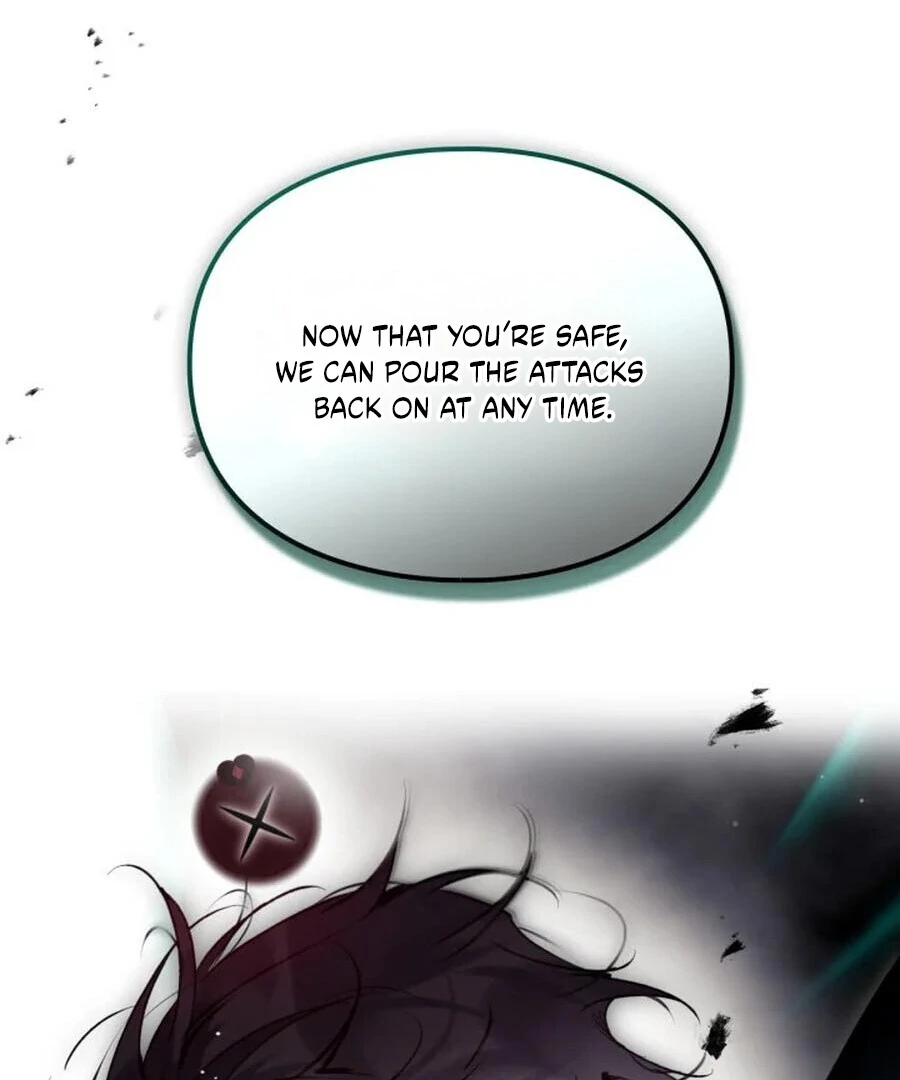 Read Death Is The Only Ending For The Villainess EN Manga Online