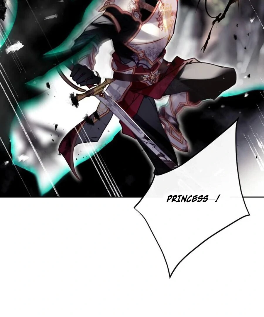 Read Death Is The Only Ending For The Villainess EN Manga Online