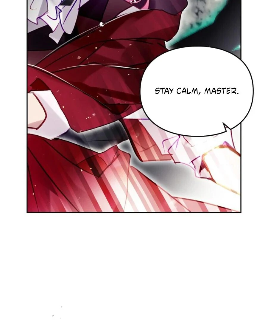 Read Death Is The Only Ending For The Villainess EN Manga Online