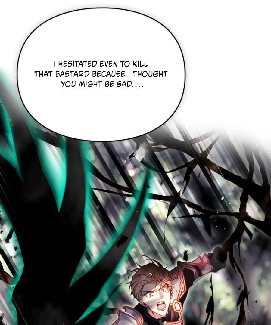 Read Death Is The Only Ending For The Villainess EN Manga Online