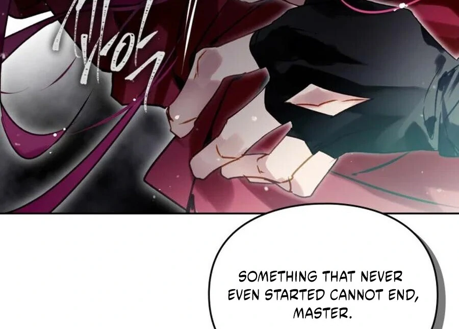 Read Death Is The Only Ending For The Villainess EN Manga Online