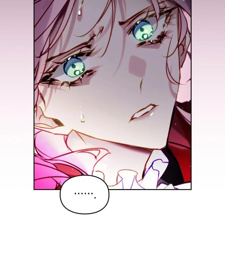 Read Death Is The Only Ending For The Villainess EN Manga Online
