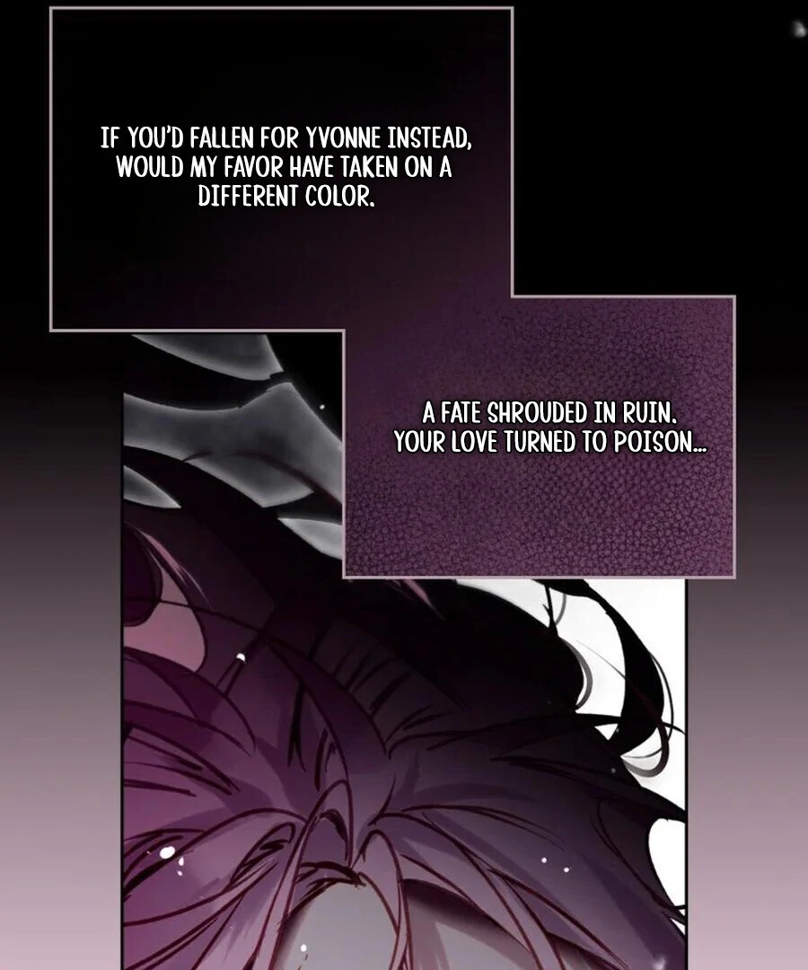 Read Death Is The Only Ending For The Villainess EN Manga Online