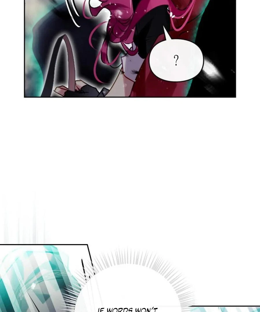 Read Death Is The Only Ending For The Villainess EN Manga Online