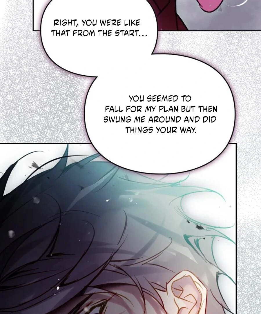 Read Death Is The Only Ending For The Villainess EN Manga Online
