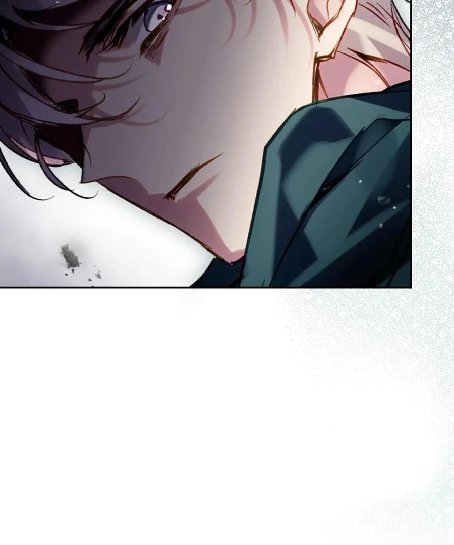 Read Death Is The Only Ending For The Villainess EN Manga Online