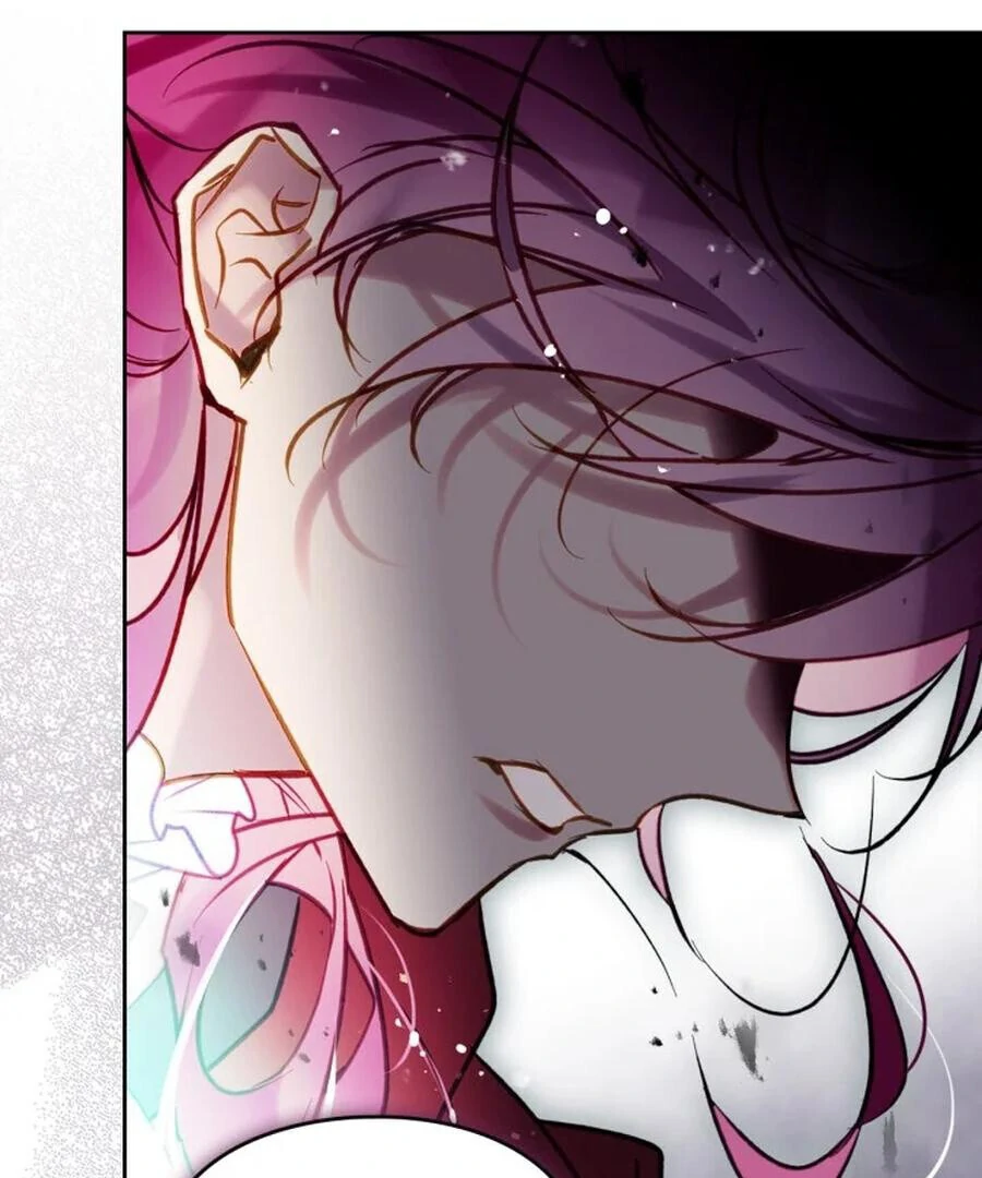 Read Death Is The Only Ending For The Villainess EN Manga Online