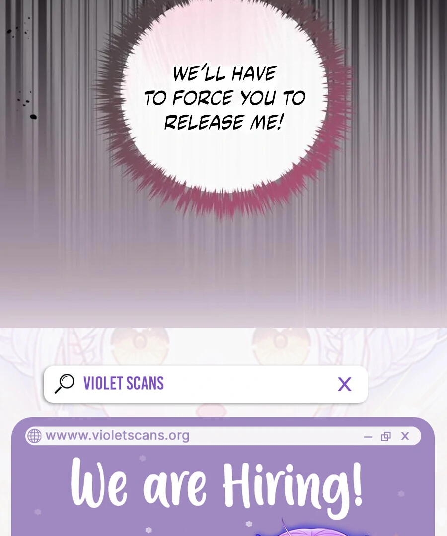 Read Death Is The Only Ending For The Villainess EN Manga Online