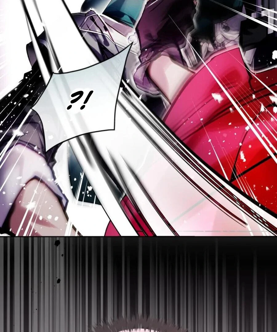 Read Death Is The Only Ending For The Villainess EN Manga Online