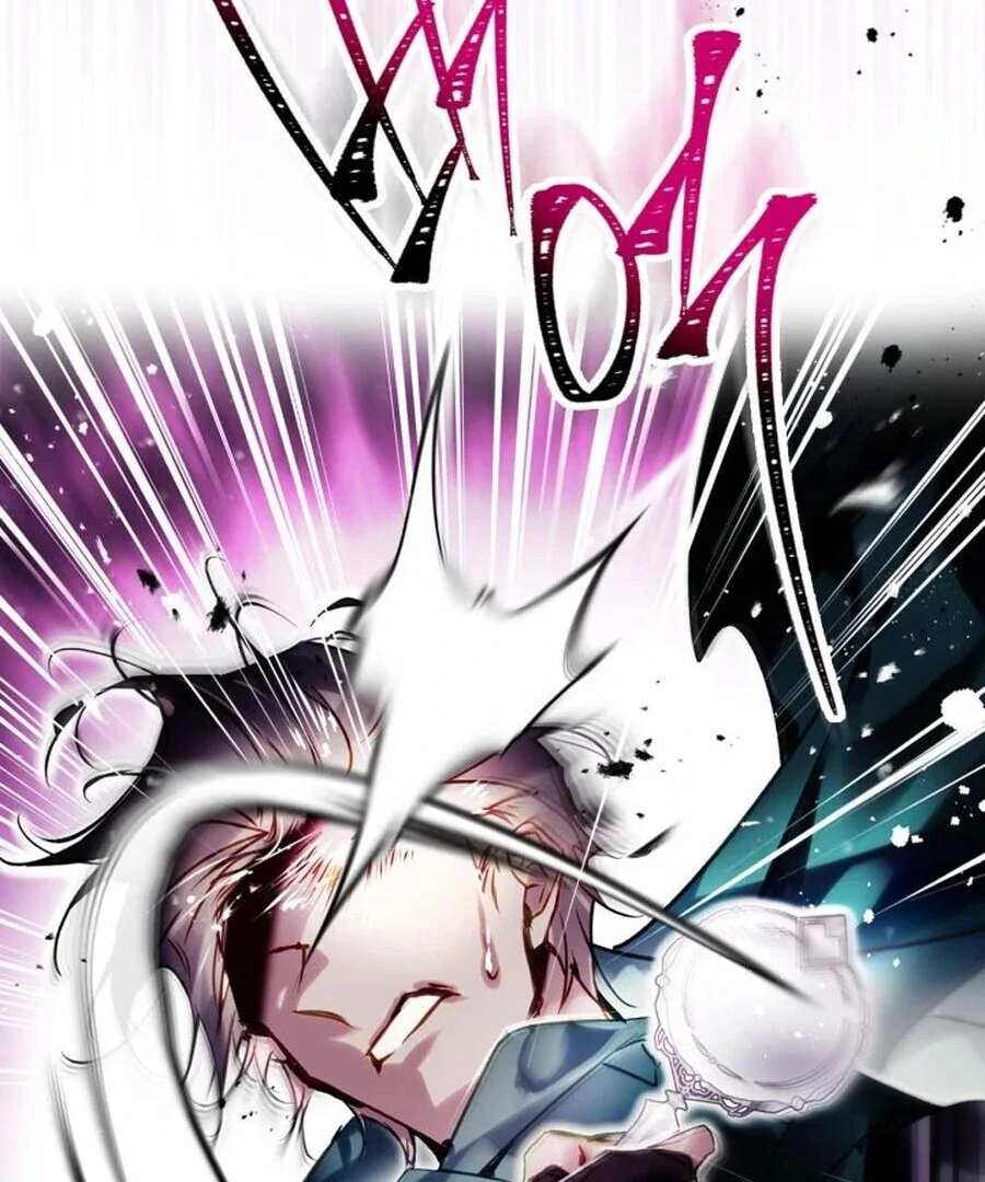 Read Death Is The Only Ending For The Villainess EN Manga Online