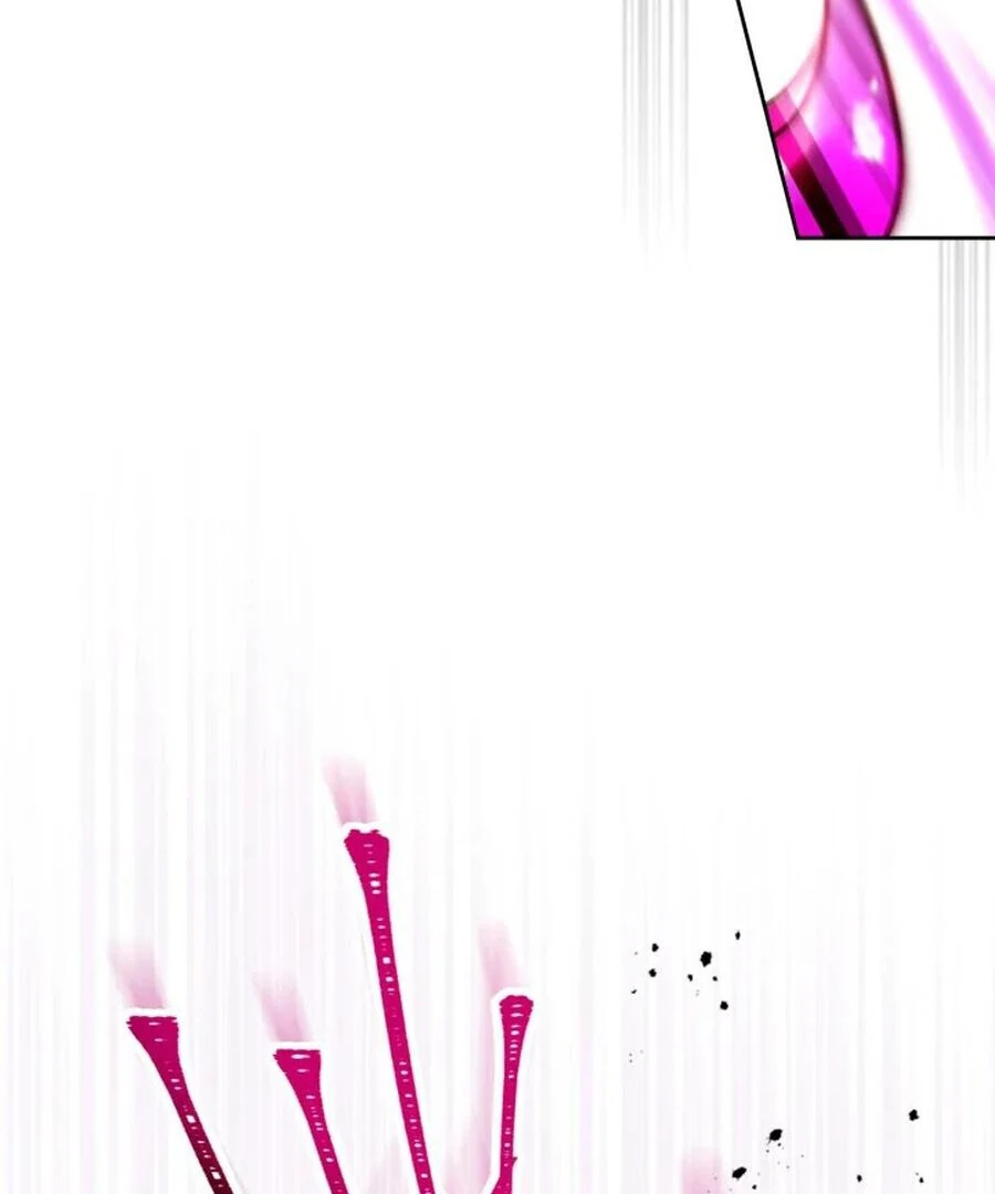 Read Death Is The Only Ending For The Villainess EN Manga Online