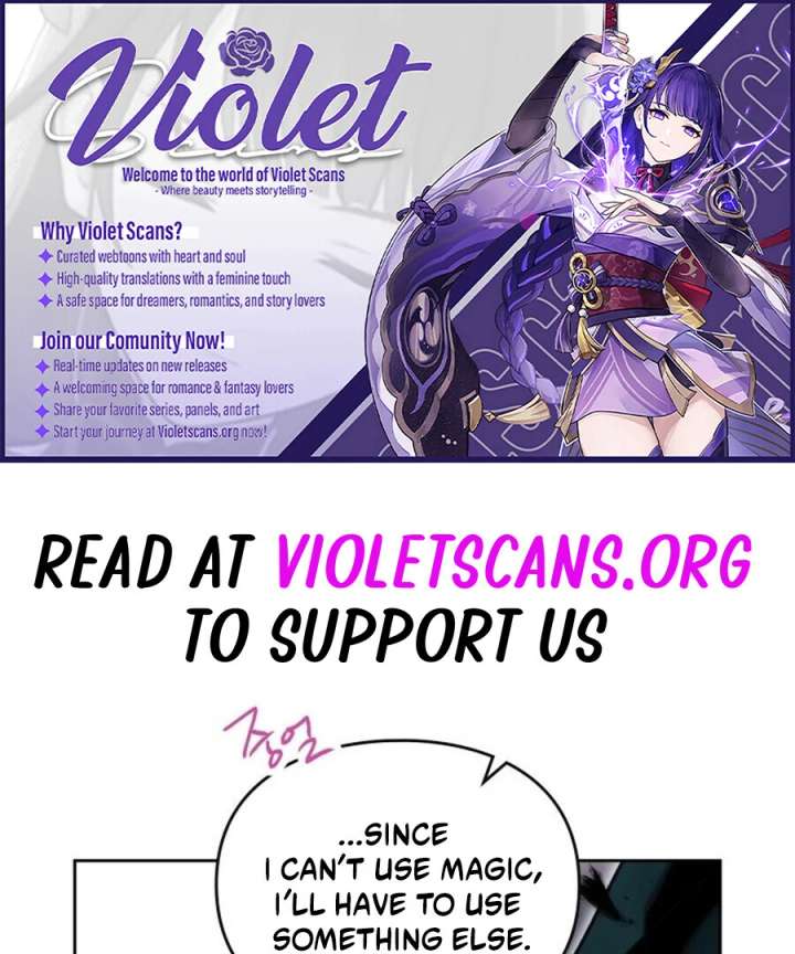 Read Death Is The Only Ending For The Villainess EN Manga Online