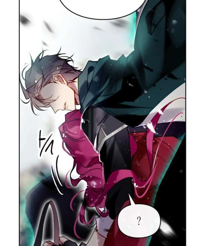 Read Death Is The Only Ending For The Villainess EN Manga Online