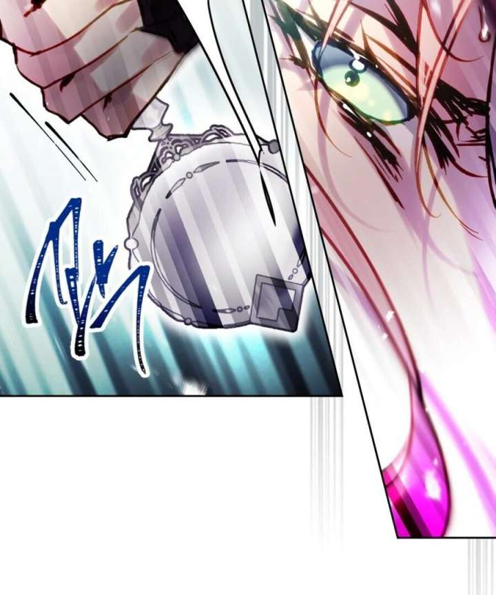 Read Death Is The Only Ending For The Villainess EN Manga Online