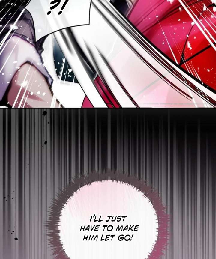Read Death Is The Only Ending For The Villainess EN Manga Online