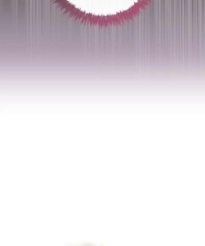 Read Death Is The Only Ending For The Villainess EN Manga Online