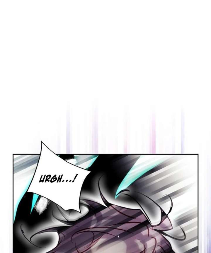 Read Death Is The Only Ending For The Villainess EN Manga Online