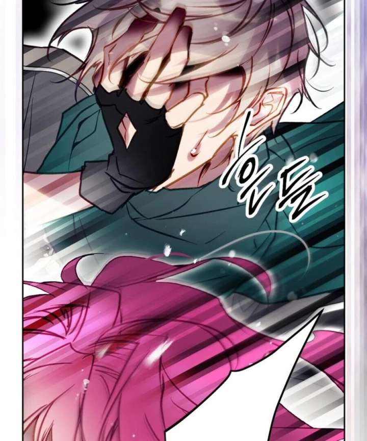 Read Death Is The Only Ending For The Villainess EN Manga Online